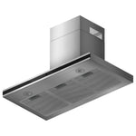 Range Hood (90cm) - Asters Maldives