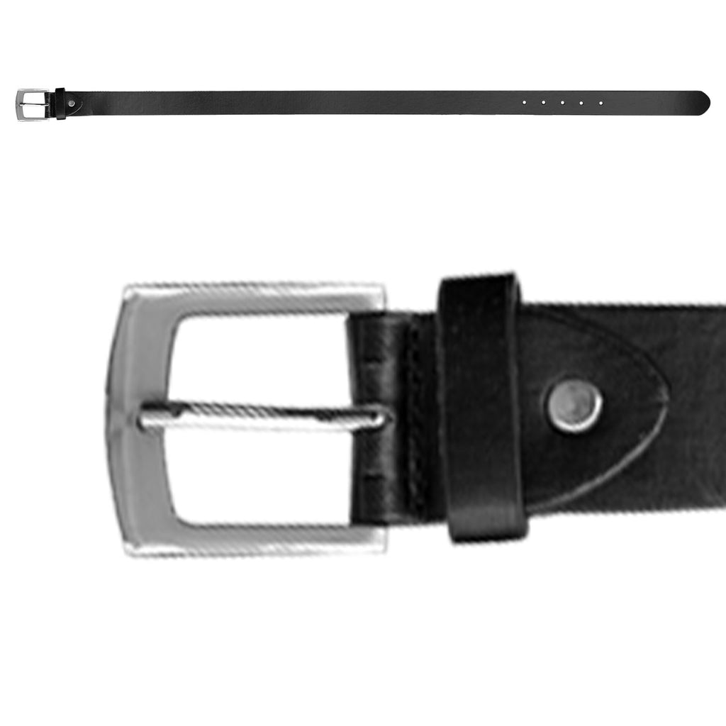 Belt - Asters Maldives