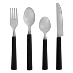 16-Pcs Cutlery Set - Asters Maldives