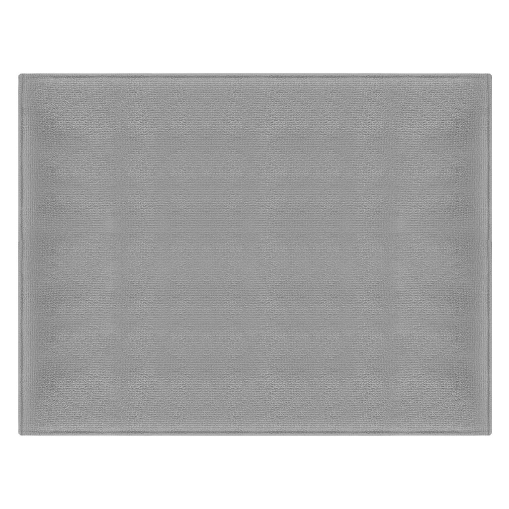 Dish Drying Mat (38 x 50cm)