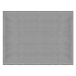 Dish Drying Mat (38 x 50cm)