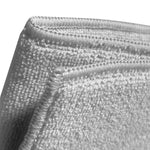 Dish Drying Mat (38 x 50cm)