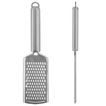 Grater - Asters Maldives