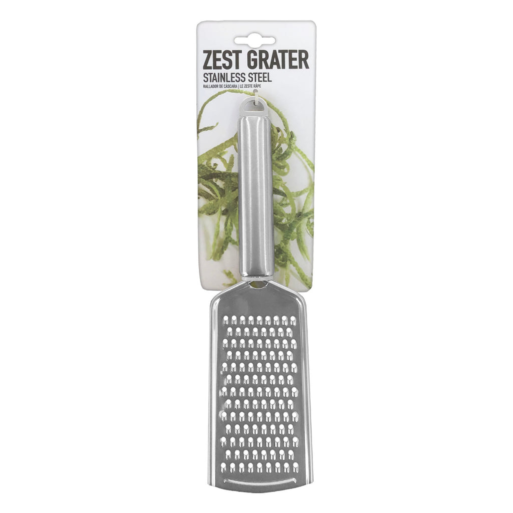 Grater - Asters Maldives
