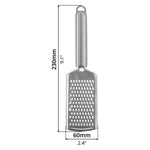 Grater - Asters Maldives