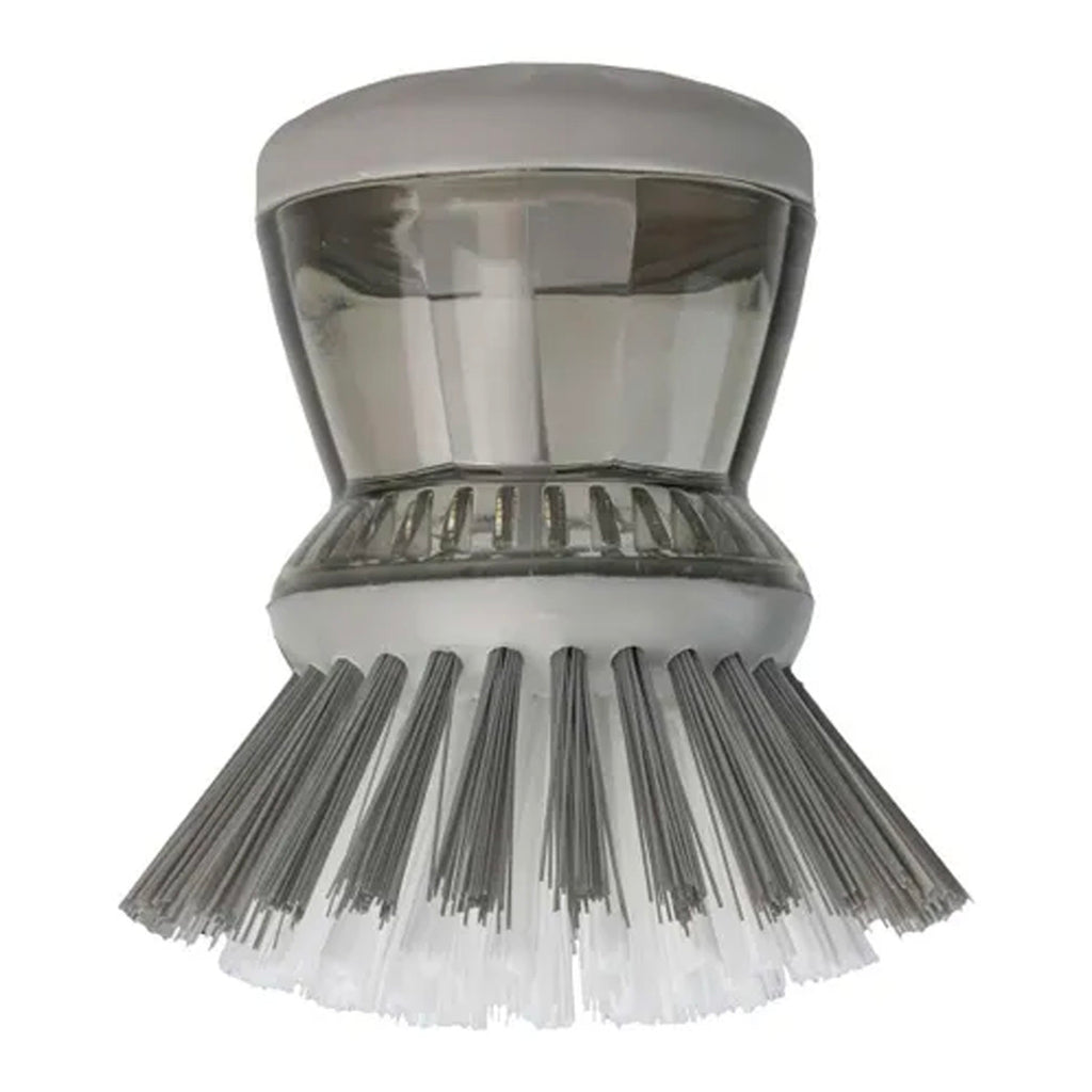 Scrubber Brush