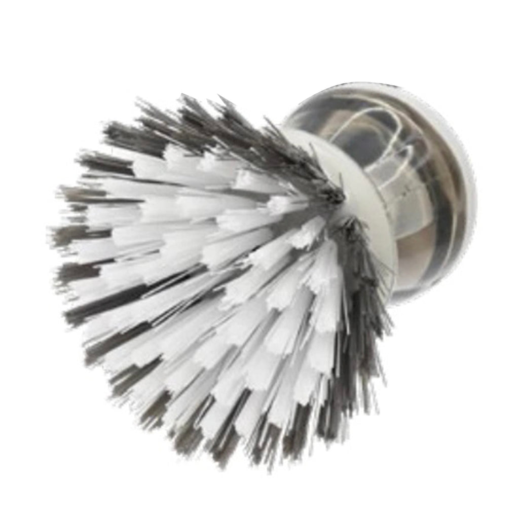 Scrubber Brush