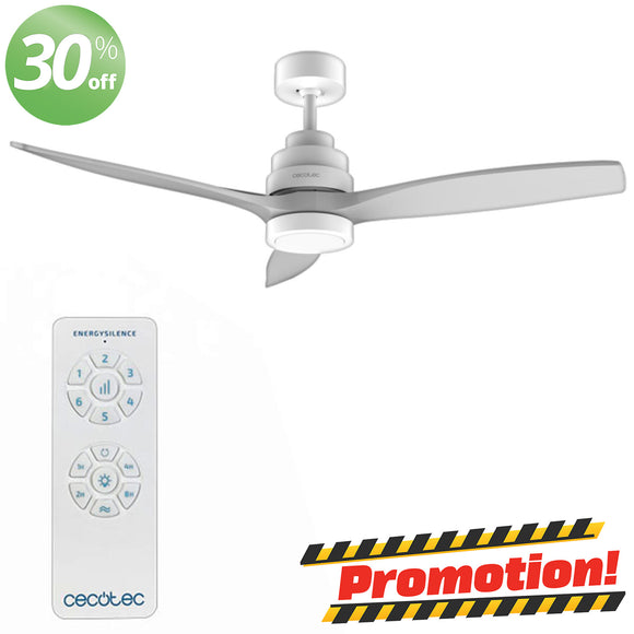 Ceiling Fan (Ø52