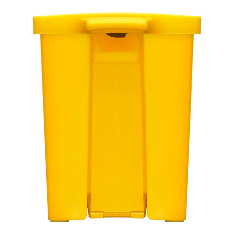 Dustbin (30L) - Asters Maldives
