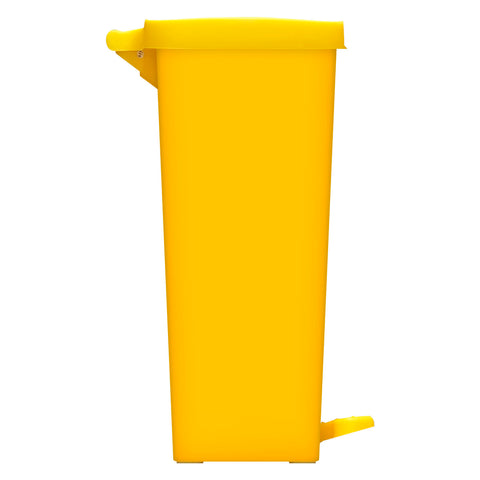 Dustbin (50L) - Asters Maldives