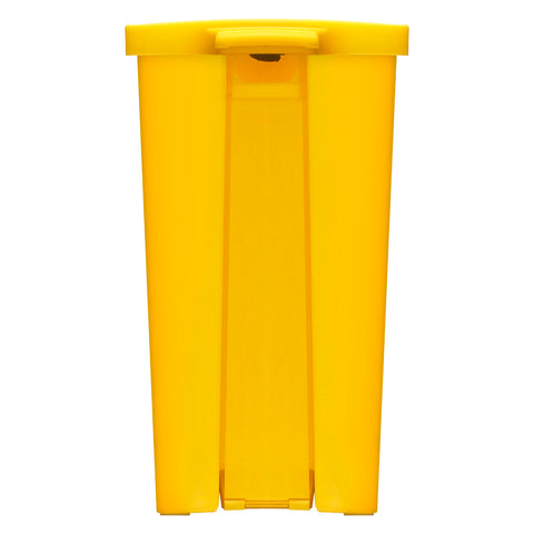 Dustbin (50L) - Asters Maldives