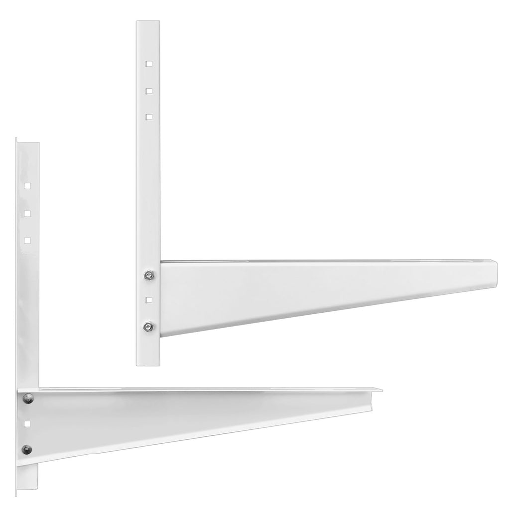 AC Wall Bracket (2 PCs) - Asters Maldives