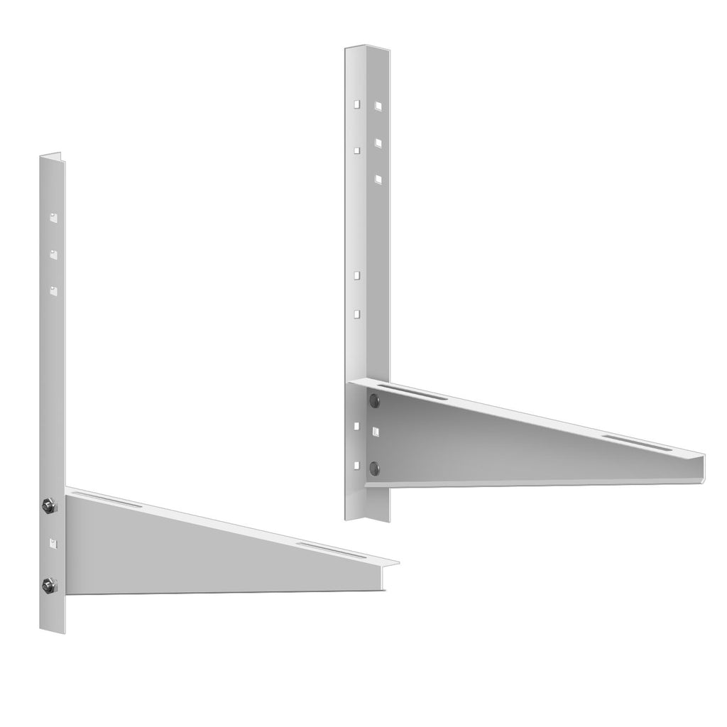 AC Wall Bracket (2 PCs) - Asters Maldives