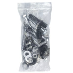 AC Wall Bracket (2 PCs) - Asters Maldives