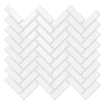 Mosaic Tile (33 x 32.5cm) - Asters Maldives