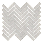 Mosaic Tile (33 x 32.5cm) - Asters Maldives