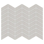 Mosaic Tile (32 x 27.5cm) - Asters Maldives