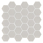 Mosaic Tile (29.5 x 29.5cm) - Asters Maldives