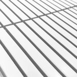 Mosaic Tile (29.5 x 29.5cm) - Asters Maldives