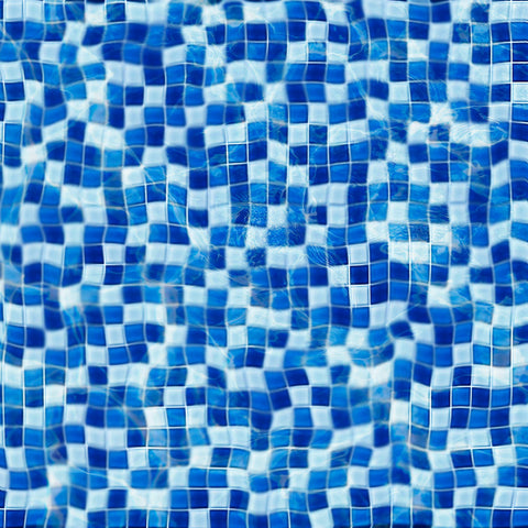 Floor Tile (30 x 30cm) - Asters Maldives