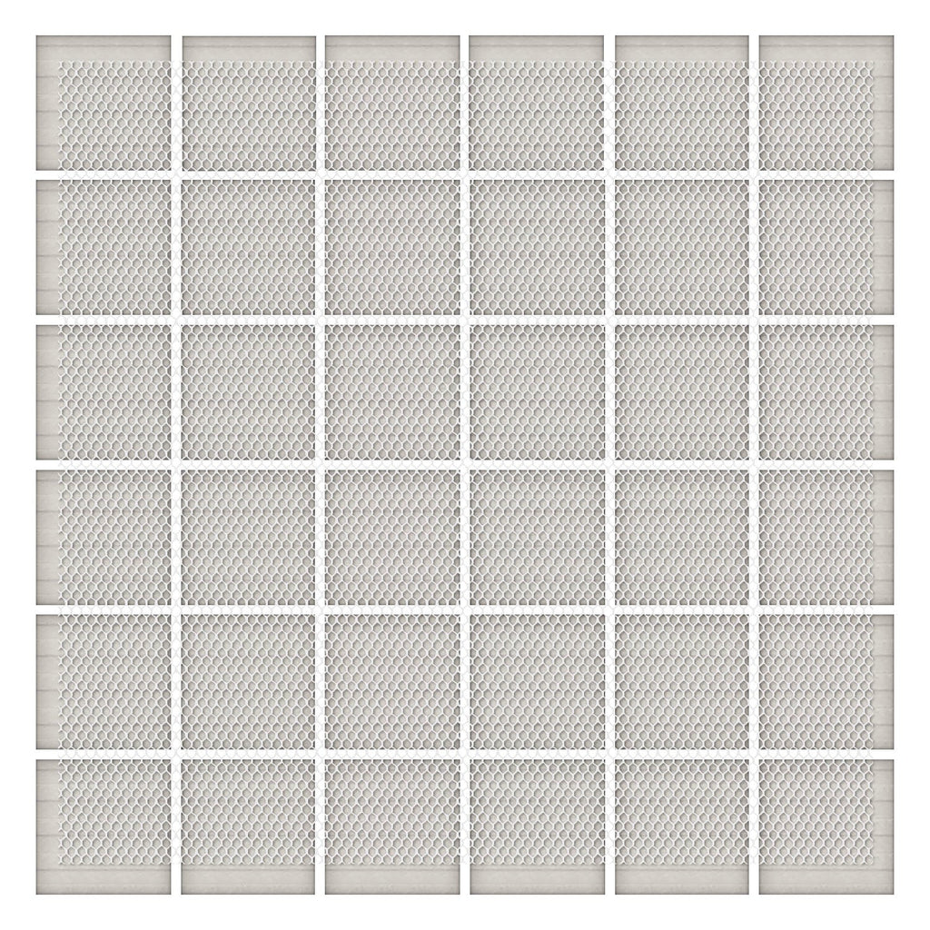 Floor Tile (30 x 30cm) - Asters Maldives