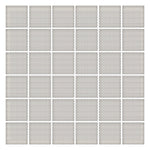 Floor Tile (30 x 30cm) - Asters Maldives