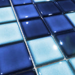 Floor Tile (30 x 30cm) - Asters Maldives