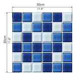 Floor Tile (30 x 30cm) - Asters Maldives