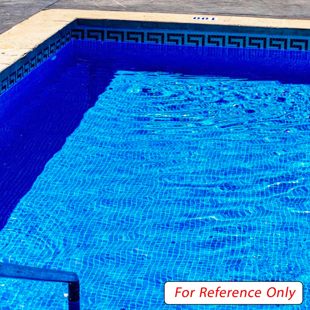 Floor Tile (30 x 30cm) - Asters Maldives