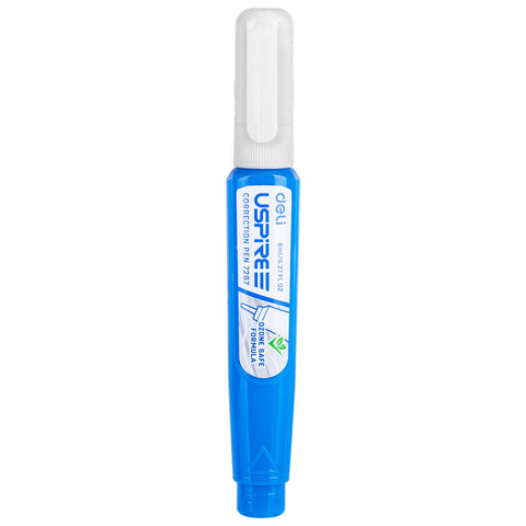 Correction Pen - Asters Maldives