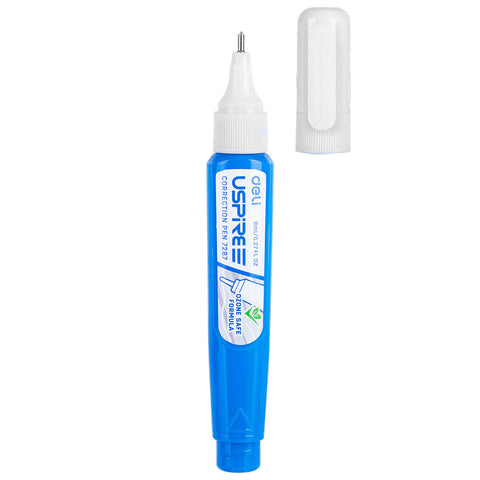 Correction Pen - Asters Maldives