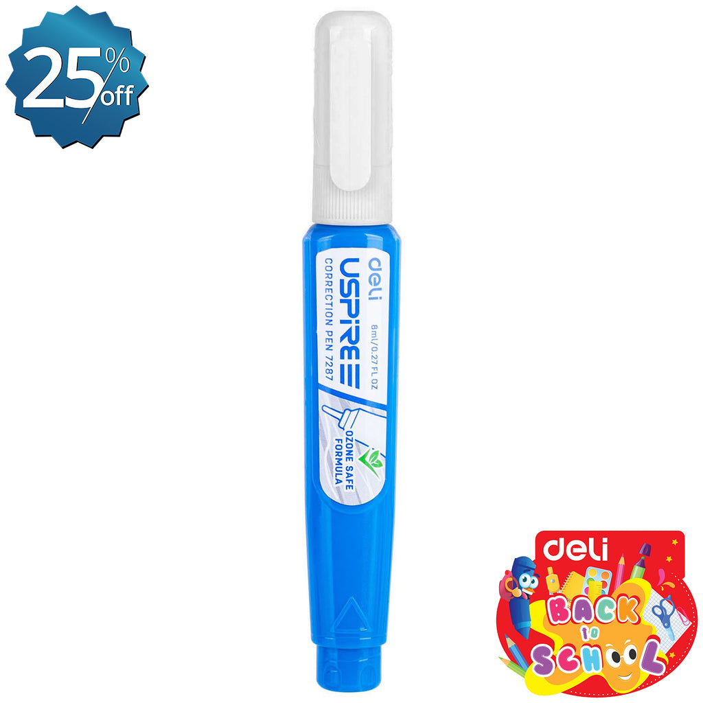 Correction Pen (8ml)