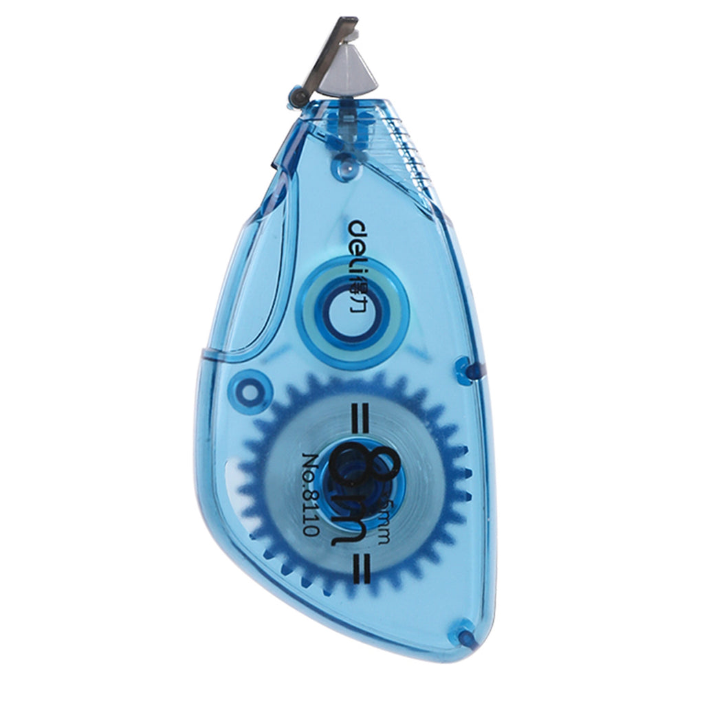Correction Tape (5mm x 8m)