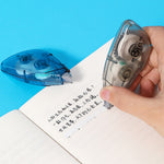 Correction Tape (5mm x 8m)