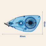 Correction Tape (5mm x 8m)