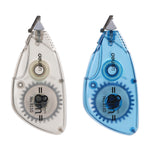 Correction Tape (5mm x 8m)