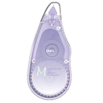 Correction Tape (5mm x 12m)