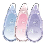 Correction Tape (5mm x 12m)