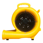 Floor Dryer - Asters Maldives