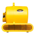 Floor Dryer - Asters Maldives