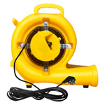 Floor Dryer - Asters Maldives