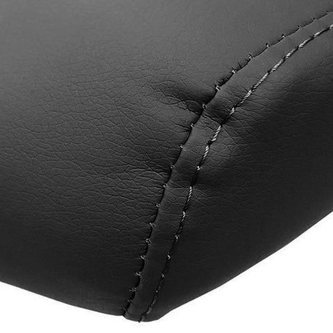 Medium Back Chair - Asters Maldives