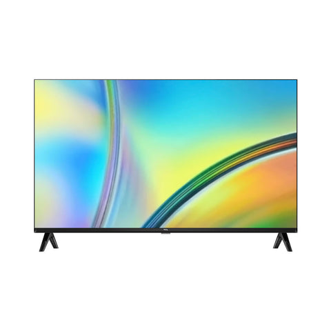 TV (LED) - 32" - Asters Maldives