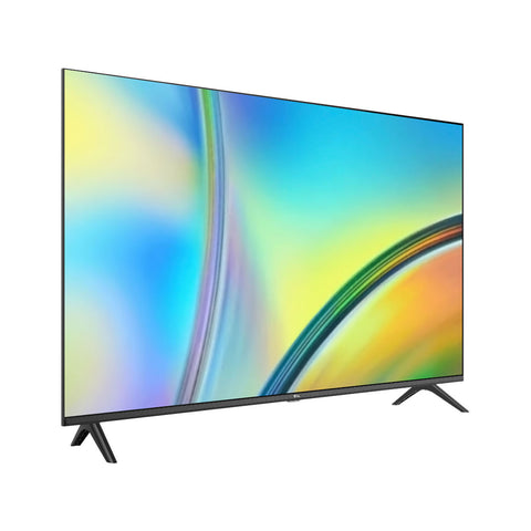 TV (LED) - 32" - Asters Maldives