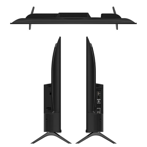 TV (LED) - 32" - Asters Maldives