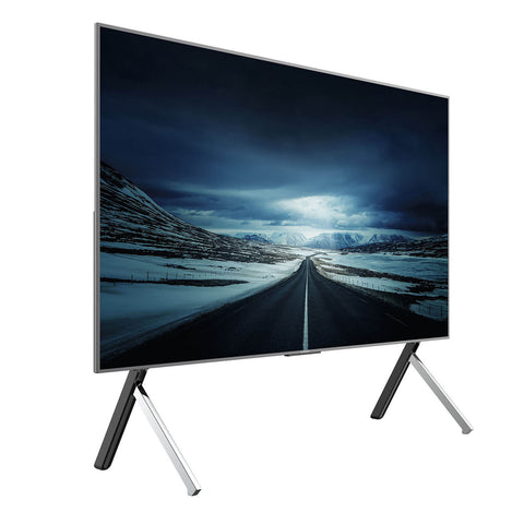 TV (4K UHD) - 98" - Asters Maldives