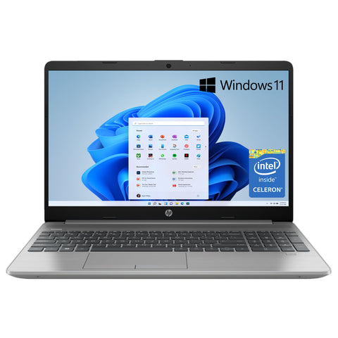 Laptop Notebook - Asters Maldives