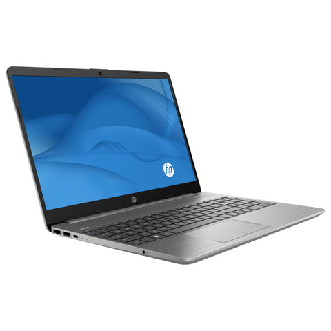 Laptop Notebook - Asters Maldives