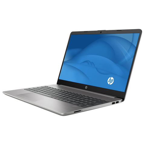 Laptop Notebook - Asters Maldives