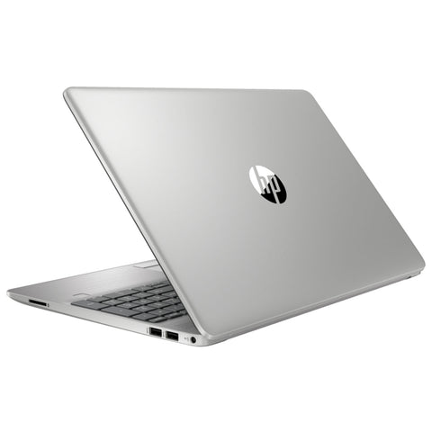 Laptop Notebook - Asters Maldives